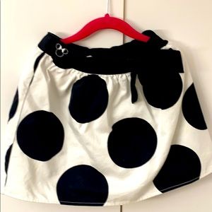 Disney Skirt